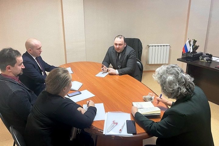 КПРФ встреча в.jpg КПРФ встреча в.jpg
